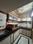 Triveni colony Kitchen 2
