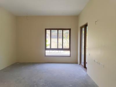Bedroom Image of 3900 Sq.ft 4.5 BHK Villa for sale in NCC Mistywood, Yelahanka Bengaluru for Rs. 100000000