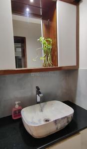 Image of 800 Sq.ft 2 BHK Apartment / Flat for sale in New Front 48 East Park, Hadapsar, Pune for Rs. 6500000