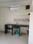 Yashoda Kunj Bansilalpet Kitchen 1