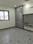Om Vihar, Palam Vihar Extension Bedroom 1