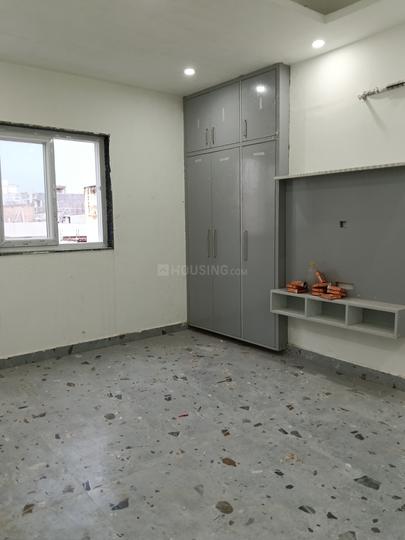 Om Vihar, Palam Vihar Extension Bedroom 1