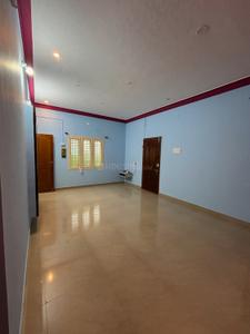 Hall Image of 1800 Sq.ft 5 BHK Duplex for rent in Sathuvachari Vellore for Rs. 20000