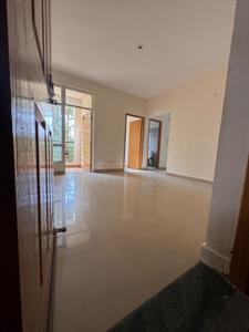 Hall Image of 1260 Sq.ft 2.5 BHK Apartment / Flat for sale in Assotech Windsor Hills Apartment, Mahalgaon Gwalior for Rs. 4200000