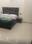 Palm Greens Society Bedroom 2