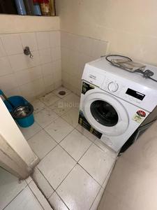 Bathroom Image of prachi  in Baner, Pune