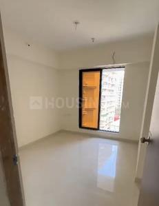 Hall Image of 966 Sq.ft 2 BHK Apartment / Flat for sale in Snehkiran Tower, Hiranandani Estate Thane for Rs. 11500000