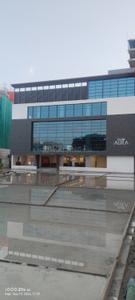 Image of 1620 Sq.ft 3 BHK Apartment / Flat for sale in Green Leaves Aura, LB Nagar, Hyderabad for Rs. 12556000