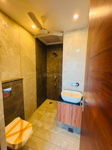 Image of 1850 Sq.ft 3 BHK Apartment / Flat for sale in Galaxy Towers, Dyalpur, Mohali for Rs. 11600000