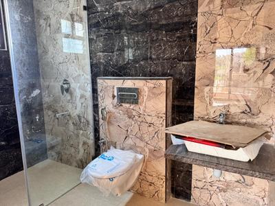 Image of 2110 Sq.ft 3 BHK Apartment / Flat for sale in Uthandi, Chennai for Rs. 15000000