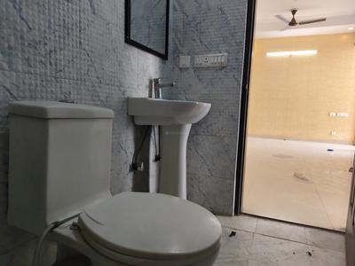Image of 766 Sq.ft 2 BHK Apartment / Flat for sale in Prateek Grand City, Siddharth Vihar, Ghaziabad for Rs. 8375000
