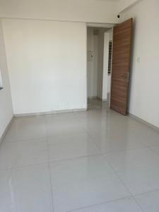 Hall Image of 1540 Sq.ft 3 BHK Apartment / Flat for sale in Kalpataru Exquisite Wing 3, Wakad Pune for Rs. 16700000