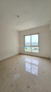 Hall Image of 1223 Sq.ft 2 BHK Apartment / Flat for sale in Hubtown Rising City, Ghatkopar East Mumbai for Rs. 24900000