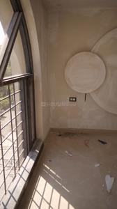 Balcony Image of 1080 Sq.ft 4 BHK Duplex for sale in Sahastradhara Road Dehradun for Rs. 19000000