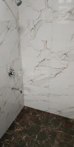 Bathroom Image of 1005 Sq.ft 2 BHK Apartment / Flat for sale in Wakad Pune for Rs. 6750000