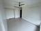 Park Residency Bedroom 1