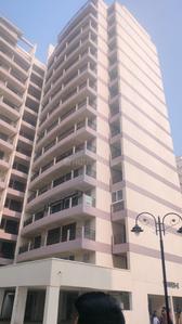 Image of 2550 Sq.ft 4 BHK Penthouse for sale in Cosmos Express 99, Sector 99, Gurgaon for Rs. 28000000