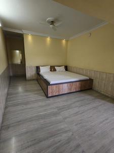 Bedroom Image of Humsafar The party lawn  in Govind Nagar Railway Colony, Kanpur