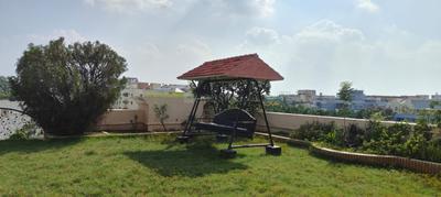 Image of 12500 Sq.ft 6 BHK Independent House for sale in West Marredpally, Secunderabad for Rs. 136500000