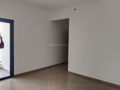Bedroom Image of 1755 Sq.ft 3 BHK Apartment / Flat for sale in Sobha Manhattan Towers Town Park Phase 1 W 4 And 5, Jigala Bengaluru for Rs. 25400000