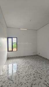 Hall Image of 1545 Sq.ft 3 BHK Independent House for sale in Mulanthuruthy Kochi for Rs. 7500000