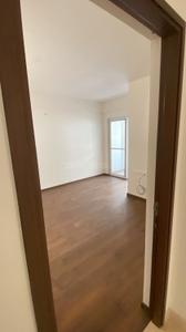 Bedroom Image of 1400 Sq.ft 2.5 BHK Apartment / Flat for sale in Cooke Town Bengaluru for Rs. 25000000