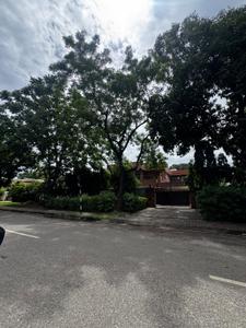Image of 9000 Sq.ft 5 BHK Independent House for sale in Sector 33, Chandigarh for Rs. 450000000