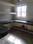 Gopal Nagar, Noonmati Kitchen 1