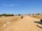 Janardan city by kedia group Main Image 1