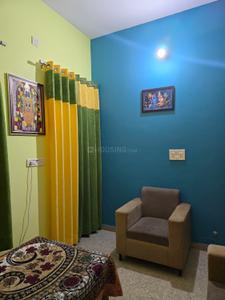 Bedroom Image of 2000 Sq.ft 5 BHK Independent House for sale in Jyoti Nagar Alwar for Rs. 11000000