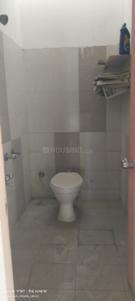 Bathroom Image of 1530 Sq.ft 4 BHK Villa for sale in Motera Ahmedabad for Rs. 21000000