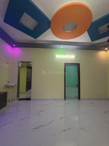 Hall Image of 600 Sq.ft 2 BHK Villa for sale in Maraimalai Nagar Chennai for Rs. 2790000