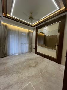 Bedroom Image of 2250 Sq.ft 6 BHK Independent House for sale in Sector 4 Panchkula for Rs. 115000000