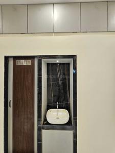Image of 793 Sq.ft 4 BHK Villa for sale in Jhotwara, Jaipur for Rs. 8000000