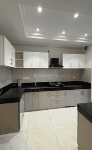 Image of 1300 Sq.ft 2 BHK Apartment / Flat for sale in Rishita Mulberry Heights, Sushant Golf City, Lucknow for Rs. 10000000
