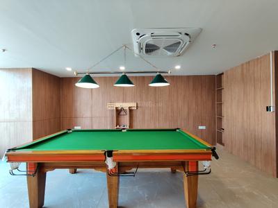 Parking Area Image of 1077 Sq.ft 2 BHK Apartment / Flat for sale in Chikkanayakanahalli, Choodasandra Bengaluru for Rs. 11000008