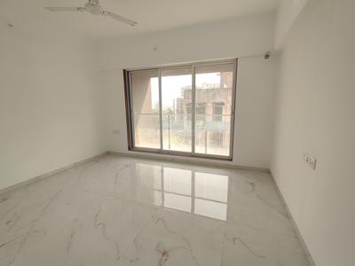 Hall Image of 720 Sq.ft 2 BHK Apartment / Flat for sale in Andheri West Mumbai for Rs. 27500000