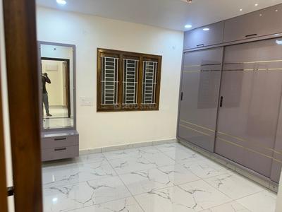 Bedroom Image of 1450 Sq.ft 2 BHK Independent House for sale in Sriram Nagar Eluru for Rs. 6500000