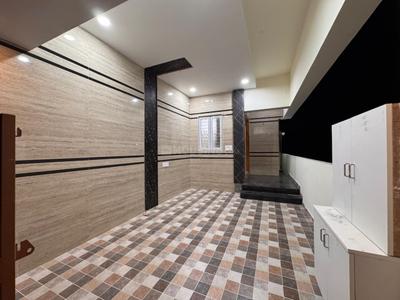 Kitchen Image of 900 Sq.ft 2 BHK Independent House for sale in Urban Nest, Narasimhanaickenpalayam Coimbatore for Rs. 5418044
