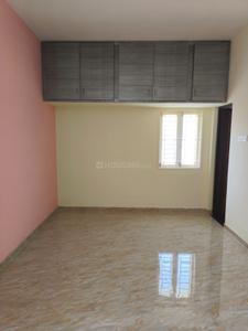 Bedroom Image of 950 Sq.ft 2 BHK Independent House for sale in Periyanaickenpalayam Coimbatore for Rs. 4050000