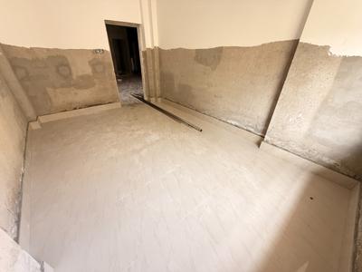 Bedroom Image of 1330 Sq.ft 3 BHK Apartment / Flat for sale in Uttarpara Hooghly for Rs. 4921000
