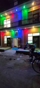 Image of 595 Sq.ft 2 BHK Independent House for sale in Yashoda Nagar, Kanpur for Rs. 4500000