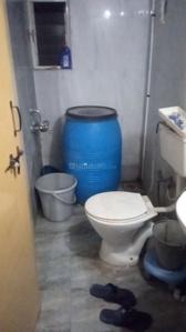 Image of 475 Sq.ft 2 BHK Apartment / Flat for rent in Chakan, Pune for Rs. 10000
