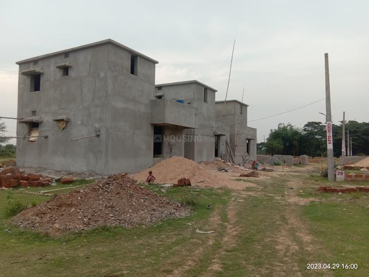 3 BHK 1000 Sqft Independent House for sale at Balianta, Bhubaneswar
