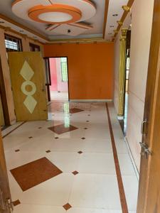 Bedroom Image of 3000 Sq.ft 6 BHK Independent House for rent in Vaishali Nagar Jaipur for Rs. 60000