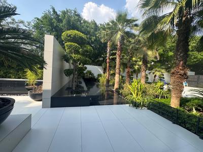 Image of 43560 Sq.ft 6 BHK Farm House for sale in DLF Farms, New Delhi for Rs. 550000000