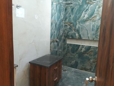 Image of 3600 Sq.ft 4 BHK Independent House for sale in Sahastradhara Road, Dehradun for Rs. 17500000
