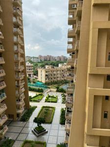 Image of 1600 Sq.ft 3 BHK Apartment / Flat for sale in Suncity Parikrama, Sector 20, Panchkula for Rs. 30000000