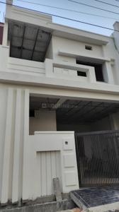 Image of 1600 Sq.ft 3 BHK Independent House for sale in Dhanora, Durg for Rs. 5500000
