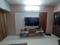 Vedant Kingston Elysia Main Image 1